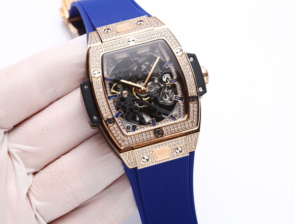 商品图片背面デザイン